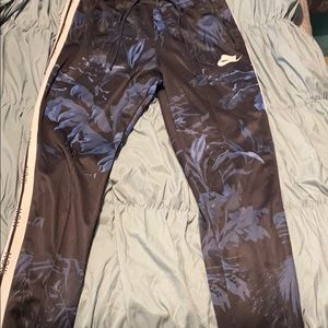 Nike Sweat Pants